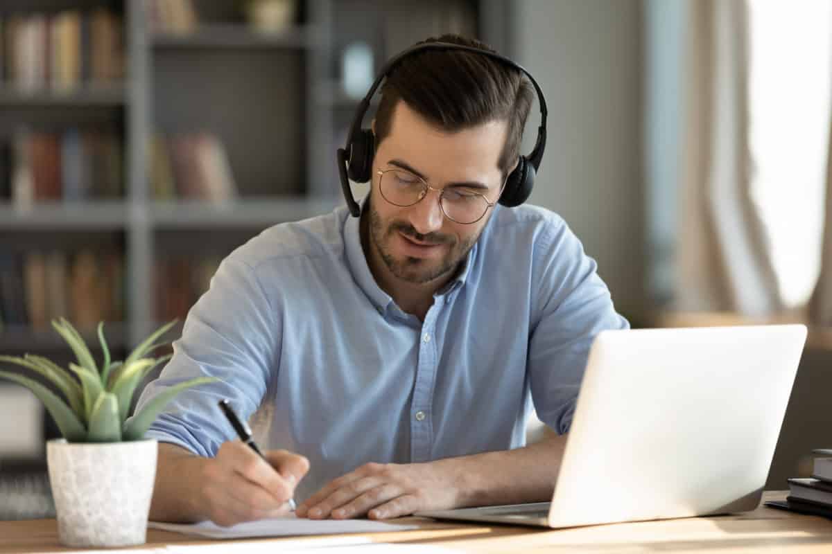 TOP 2026 des meilleures formations gratuites au trading