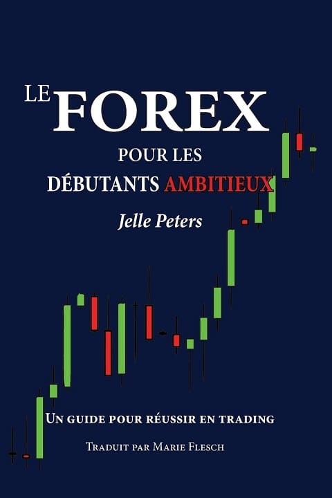 Le forex pour les débutants