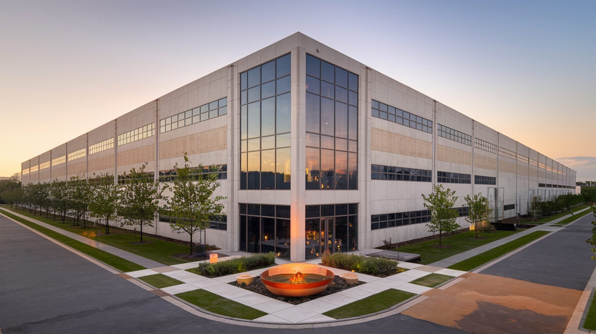 Code ISIN : Où le trouver ? Comment l’interpréter